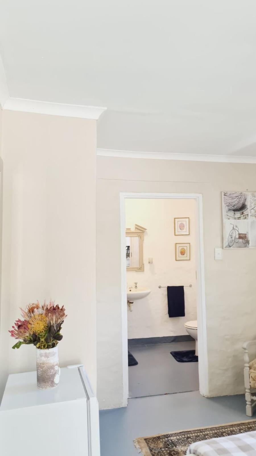 The Lady Grace Villa Greyton Exterior photo
