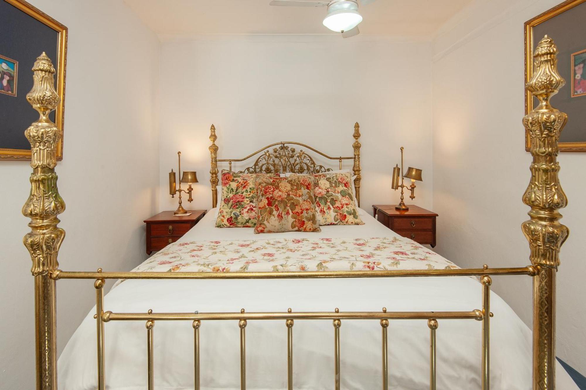 The Lady Grace Villa Greyton Exterior photo